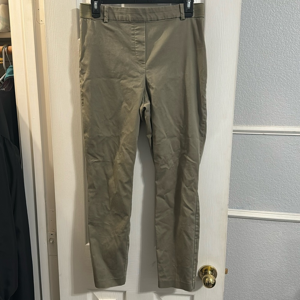 H&M Pants
